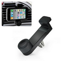 iBank(R) Car Air Vent Mount